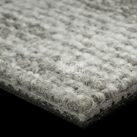IVC Rudiments Коллекция Clay Create Clay Create 977 фото 8 | FLOORDEALER