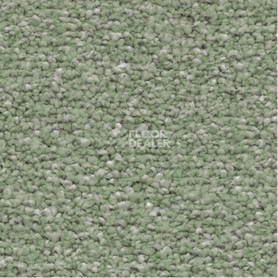 Ковролин Associated Weavers Mare 20 фото 1 | FLOORDEALER