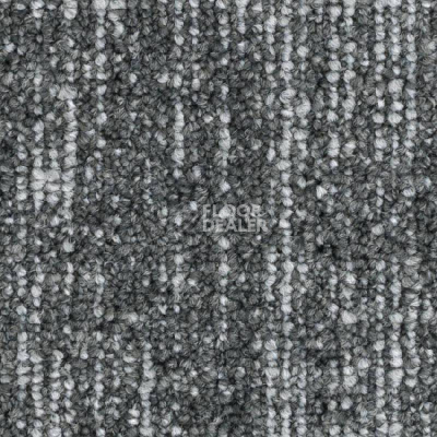 Ковровая плитка Balsan Odeon 935 фото 1 | FLOORDEALER