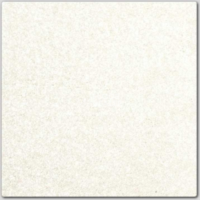 Ковролин AW Masquerade Rosetta 04 фото 1 | FLOORDEALER