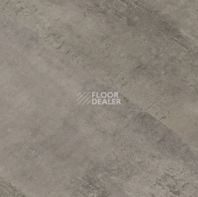 Кварцвиниловые полы Lino Fatra Thermofix 15410-2 фото 1 | FLOORDEALER