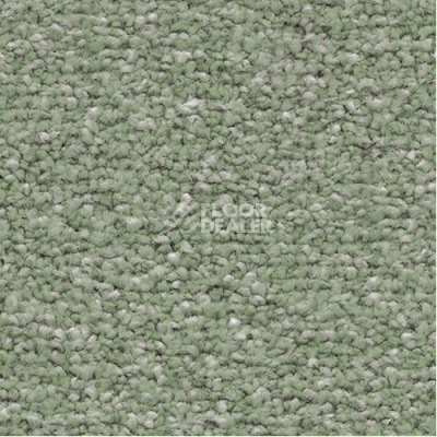 Ковролин Associated Weavers Mare 20 фото 1 | FLOORDEALER