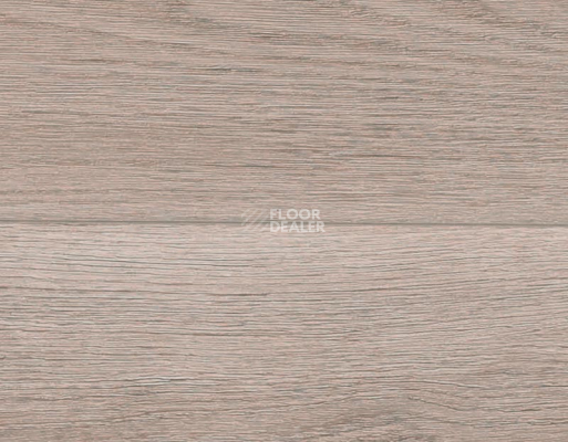 Кварцвиниловые полы My Step Aqua 6/180мм Borgo (Борго) MSA61 фото 3 | FLOORDEALER