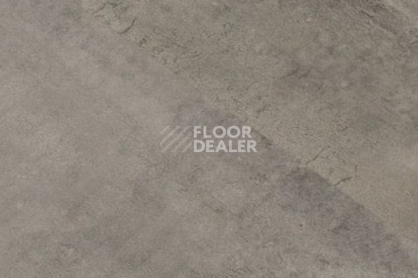 Виниловая плитка ПВХ Lino Fatra Thermofix 15410-2 фото 1 | FLOORDEALER