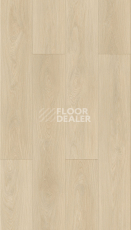 Кварцвиниловые полы Alix Floor Natural Line 5мм ALX1568-7 Дуб натуральный светлый фото 1 | FLOORDEALER