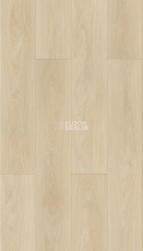 Кварцвиниловые полы Alix Floor Natural Line 5мм ALX1568-7 Дуб натуральный светлый фото 1 | FLOORDEALER