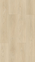 Кварцвиниловые полы Alix Floor Natural Line 5мм ALX1568-7 Дуб натуральный светлый фото 1 | FLOORDEALER