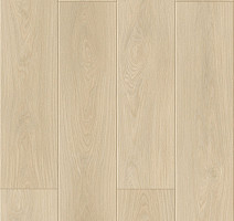 Кварцвиниловые полы Alix Floor Natural Line 5мм ALX1568-7 Дуб натуральный светлый фото 1 | FLOORDEALER