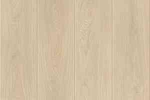 Кварцвиниловые полы Alix Floor Natural Line 5мм ALX1568-7 Дуб натуральный светлый фото  | FLOORDEALER