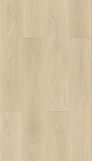 Кварцвиниловые полы Alix Floor Natural Line 5мм ALX1568-7 Дуб натуральный светлый фото 1 | FLOORDEALER