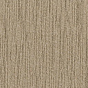 Ковровая плитка Desso Ridge 1711  | FLOORDEALER