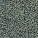 Ковролин Salisbury Beaulieu of America 319  | FLOORDEALER