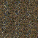 Ковровая плитка Desso Capella Desso Capella 2052  | FLOORDEALER