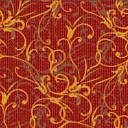 Ковролин M2 Carpets Fineness Fin 17 b  | FLOORDEALER