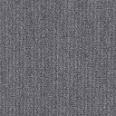 Ковровая плитка Illusion f 05  | FLOORDEALER