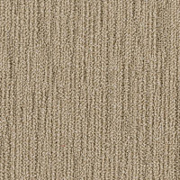 Ковровая плитка Desso Ridge 1711 фото 1 | FLOORDEALER