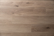 Bonkeel Style 4мм Матира фото 5 | FLOORDEALER