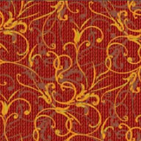 Ковролин M2 Carpets Fineness Fin 17 b фото 1 | FLOORDEALER