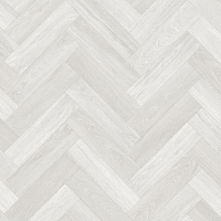 Линолеум Tarkett Престиж Ellison 5 фото 1 | FLOORDEALER