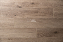 Bonkeel Style 4мм Матира фото 5 | FLOORDEALER