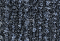 Tessera Contour 1907 Deep Loch фото 3 | FLOORDEALER