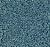 Ковролин Infloor Chiffon 310 фото 1 | FLOORDEALER