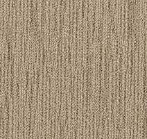 Ковровая плитка Desso Ridge 1711 фото 1 | FLOORDEALER