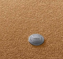 Ковролин Vorwerk Superior 1049 Vorwerk 2f50 фото 1 | FLOORDEALER