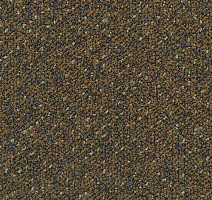 Ковровая плитка Desso Capella Desso Capella 2052 фото 1 | FLOORDEALER