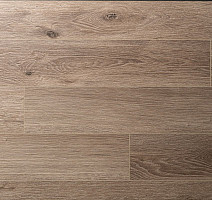 Bonkeel Style 4мм Матира фото 5 | FLOORDEALER