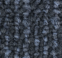 Tessera Contour 1907 Deep Loch фото 3 | FLOORDEALER