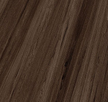 Wood Resist Eco FDYK001   Dark Onyx Oak фото 3 | FLOORDEALER