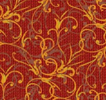 Ковролин M2 Carpets Fineness Fin 17 b фото 1 | FLOORDEALER