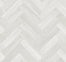 Линолеум Tarkett Престиж Ellison 5 фото 1 | FLOORDEALER