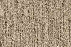 Ковровая плитка Desso Ridge 1711 фото  | FLOORDEALER