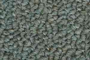 Ковролин Salisbury Beaulieu of America 319 фото  | FLOORDEALER