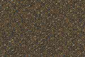 Ковровая плитка Desso Capella Desso Capella 2052 фото  | FLOORDEALER