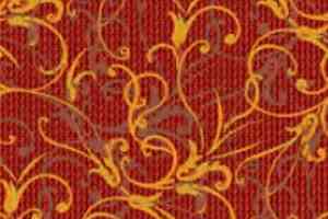 Ковролин M2 Carpets Fineness Fin 17 b фото  | FLOORDEALER