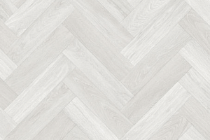 Линолеум Tarkett Престиж Ellison 5 фото  | FLOORDEALER