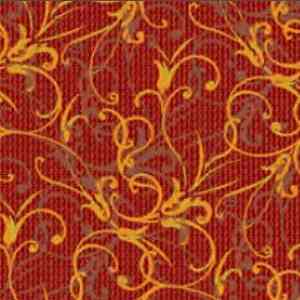 Ковролин M2 Carpets Fineness FIN17b фото ##numphoto## | FLOORDEALER