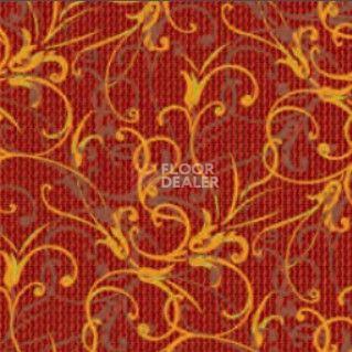 Ковролин M2 Carpets Fineness Fin 17 b фото 1 | FLOORDEALER