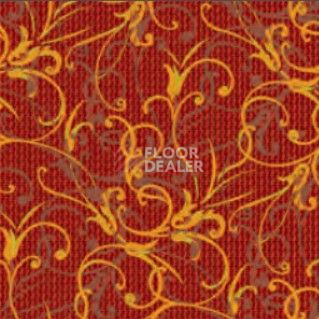 Ковролин M2 Carpets Fineness Fin 17 b фото 1 | FLOORDEALER