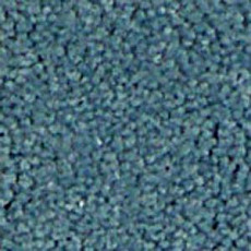 Ковролин Infloor Chiffon 310 фото 1 | FLOORDEALER