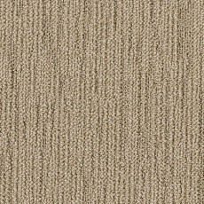 Ковровая плитка Desso Ridge 1711 фото 1 | FLOORDEALER