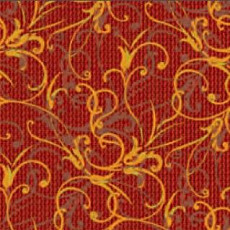 Ковролин M2 Carpets Fineness Fin 17 b фото 1 | FLOORDEALER