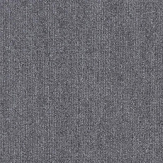 Ковровая плитка Illusion f 05 фото 1 | FLOORDEALER