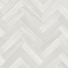 Линолеум Tarkett Престиж Ellison 5 фото 1 | FLOORDEALER