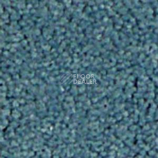 Ковролин Infloor Chiffon 310 фото 1 | FLOORDEALER