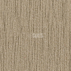 Ковровая плитка Desso Ridge 1711 фото 1 | FLOORDEALER