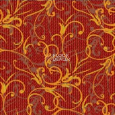 Ковролин M2 Carpets Fineness Fin 17 b фото 1 | FLOORDEALER